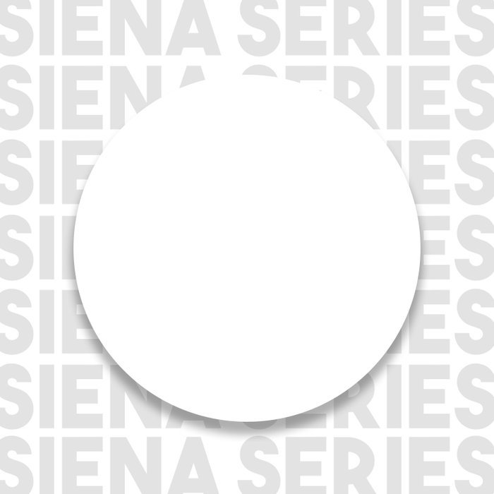 Hanah Home Sa1-W Armario de Baño Blanco 93.5x88.3x60 cm Mueble de Baño Elegante y Funcional